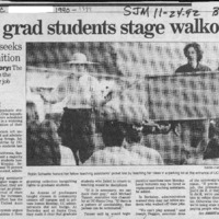 CF-20191103-UC grad students stage walkout0001.PDF