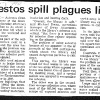 CF-20201223-Asbestos spill plagues library0001.PDF