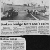 CR-20180131-Broken bridge tests one'scalm0001.PDF