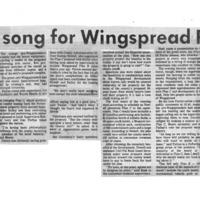 CF-20190516-Swan song for wingspread plan c0001.PDF