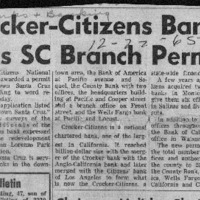 CF-20170924-Crocker-Citizens bank gets SC permit0001.PDF