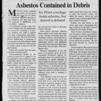 CF-20200725-Asbestos contained in debris0001.PDF