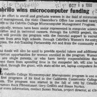 CF-20180831-Cabrillo wins microcomputer funding0001.PDF