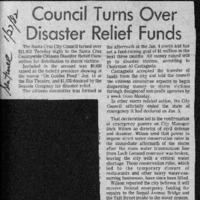CF-20200205-Council turns over disaster relief fun0001.PDF