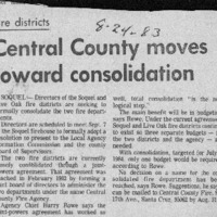 CF-2019121-Central county moves toward consolidati0001.PDF
