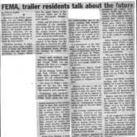 CF-20201118-Fema, trailer residents talk about the0001.PDF
