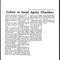 20170621-Colton to head Aptos chamber0001.PDF