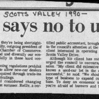 CF-20181125-Scotts Valley says no to used-car lots0001.PDF