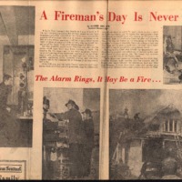 CF-20191215-A fireman's day is never dull0001.PDF