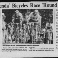 CF-20180103-'La Contineda' bicycle race round the 0001.PDF