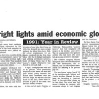 CF-20190620-Bright lights amid enconomic gloom0001.PDF