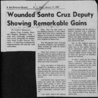 CF-20171130-Wounded Santa cruz deputy showing rema0001.PDF