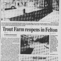 CF-20180712- Trout Farm reopens in Felton0001.PDF