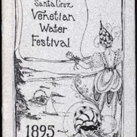 CF-20200222-The famous santa cruz venetian water c0001.PDF