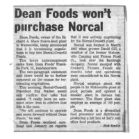CF-20201211-Dean Foods won't purchase Norcal0001.PDF