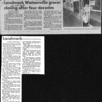 Cf-20190731-Landmark Watsonville grocer closing af0001.PDF