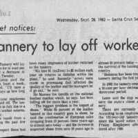 CF-20181207-Salz tannery to lay off workers0001.PDF