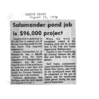 20170621-Salamander pond job is $96,0000001.PDF