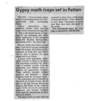 CF-20200624-Gypsy moth traps set in felton0001.PDF