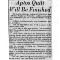 CF-20170804-Aptos quilt will be finished0001.PDF