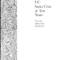 CF-20190823-UC Santa cruz at ten years0001.PDF