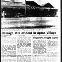 20170630-Damage still evident in Aptos Village0001.PDF