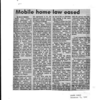 CF-20201117-Mobile home law eased0001.PDF