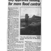 CF-20200131-City aproves funding for more flood co0001.PDF
