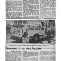 CF-20191219-First paramedic units serving santa cr0001.PDF