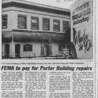 CF-20190228-Fema to pay for Porter Building repair0001.PDF