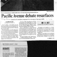 CF-20190404-Pacific avenue debate surfaces0001.PDF