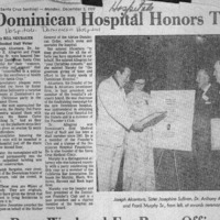CF-20201004-Domican hospital honors two0001.PDF
