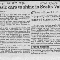CF-20181125-Classic cars to shine in Scotts Valley0001.PDF