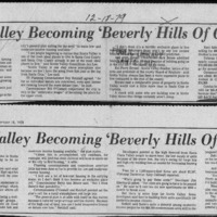 CF-20181014Scotts Valley becoming 'Beverly Hills o0001.PDF