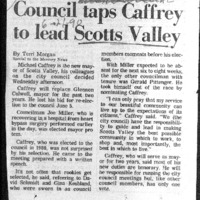 CF-20181129-Council taps Caffrey to lead Scotts Va0001.PDF