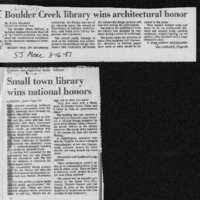CF-20181109-Boulder Creek library wins architectur0001.PDF