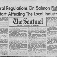 CF-20200115-Federal regulations on salmon fishing 0001.PDF