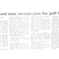 CF-20170816-Rio board sees revised plan for golf l0001.PDF