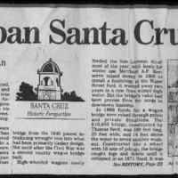CF-20180127-Bridges spjan Santa Cruz' past0001.PDF