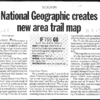 CF-20201105-National geographic creates new area t0001.PDF