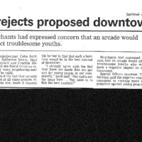 CF-20190331-Santa Cruz rejects proposed downtown a0001.PDF
