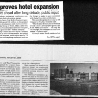 CF-20201028-Santa cruz approves hotel expansion0001.PDF