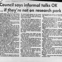 CF-20191205-Council says informal talks ok...if th0001.PDF