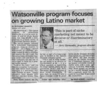 CF-20190816-Watsonville program focuses on growing0001.PDF