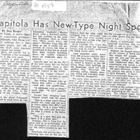 CF-20180228-Capitola has new-type night spot0001.PDF