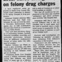 CF-20171222-Local nurse arraigned on felony drug c0001.PDF