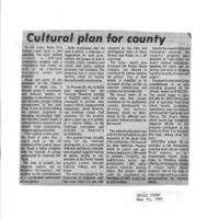 CF-20170901-Cultural plan for county0001.PDF