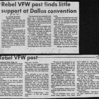 CF-20200223-Rebel vfw post finds little support at0001.PDF