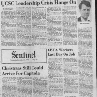CF-20190823-UCSC leadership crisis hangs on0001.PDF