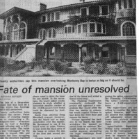 CF-20190201-Fate of mansion unresolved0001.PDF